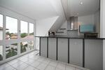 Besondere Architekten-Wohnung nahe der Altstadt! Neumarkt