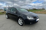 VW Golf 5 1.9 TDI Diesel 224.000 km 4.250 € Kassel 34117