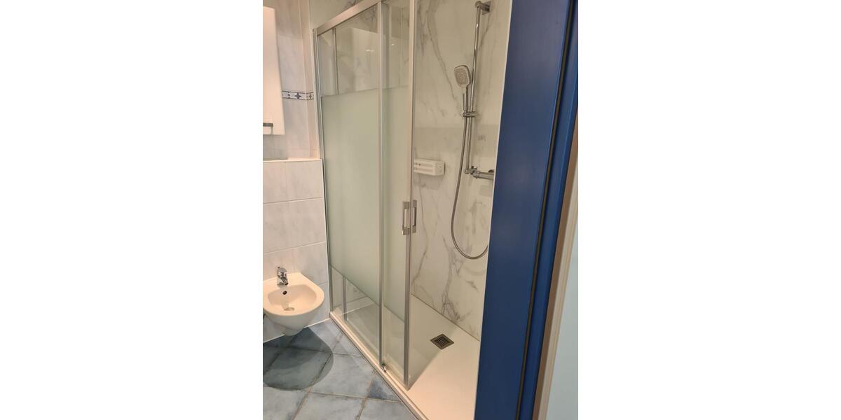 Etagenwohnung Bad Harzburg - 2 Zimmer, 68 m&sup2;, 136.000&euro; | Angebot:26253222