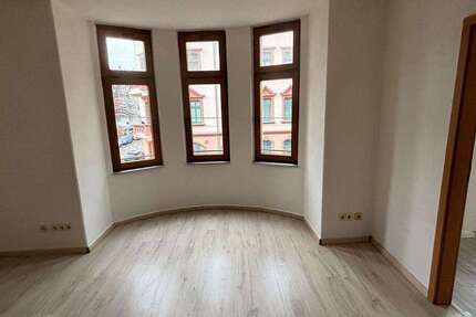Wohnung Zwickau Zwickau-Nord - 1 Zimmer, 38 m&sup2;, 35.000&euro; | Angebot:26387455