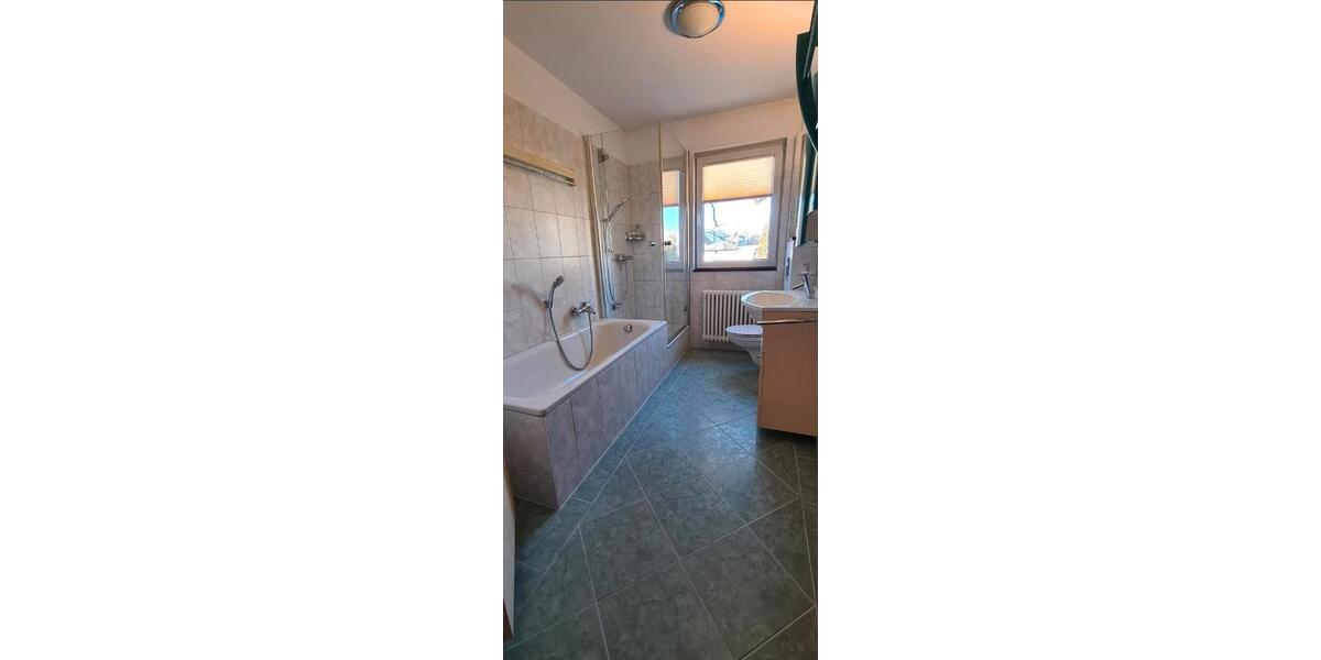 Etagenwohnung Berlin Pankow - 3 Zimmer, 73 m&sup2;, 1.400&euro; | Angebot:26035650