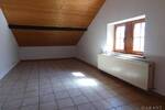 Mehrfamilienhaus, Wohnhaus Landstuhl - 8 Zimmer, 252 m&sup2;, 599.000&euro; | Angebot:26207457