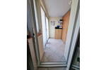 Reihenmittelhaus Stuttgart Feuerbach - 4 Zimmer, 110 m&sup2;, 679.000&euro; | Angebot:26253573