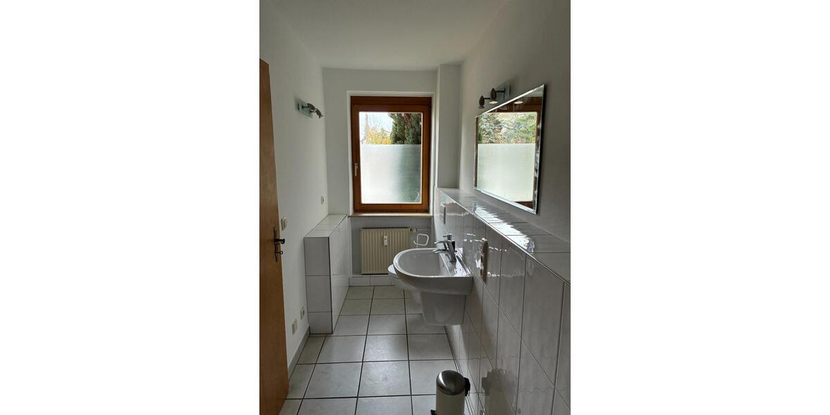 Etagenwohnung Neubiberg - 1 Zimmer, 35 m&sup2;, 950&euro; | Angebot:24812529