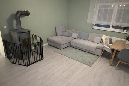 Wohnung Bruchsal - 3 Zimmer, 69 m&sup2;, 209.000&euro; | Angebot:26041220