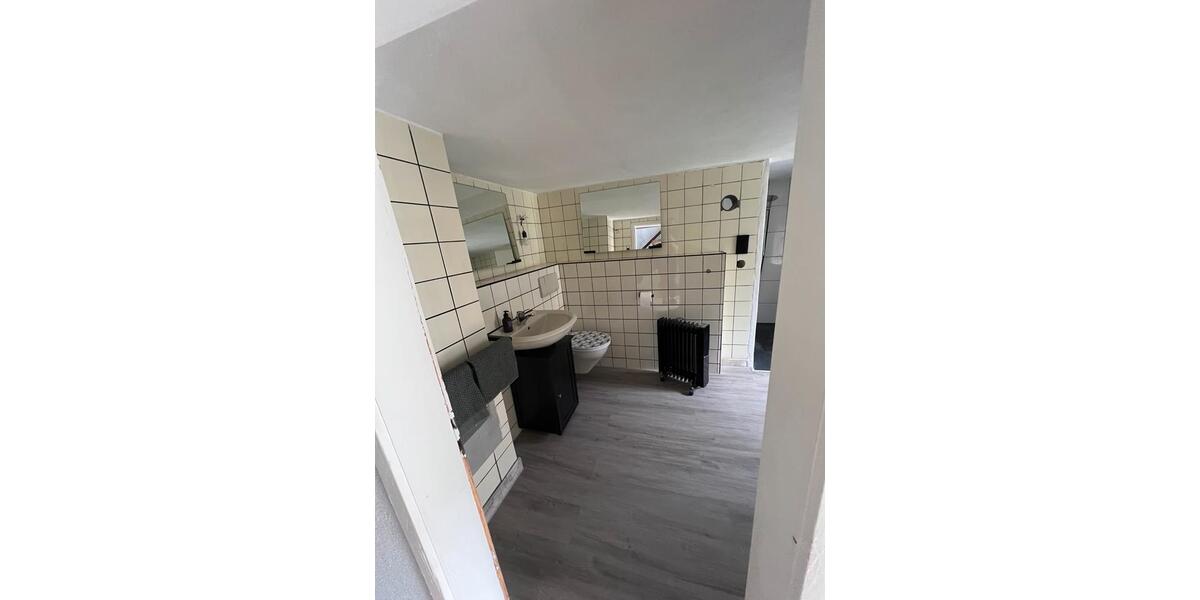 Doppelhaushälfte Starzach - 3 Zimmer, 95 m&sup2;, 830&euro; | Angebot:26613716