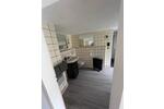 Doppelhaushälfte Starzach - 3 Zimmer, 95 m&sup2;, 830&euro; | Angebot:26613716