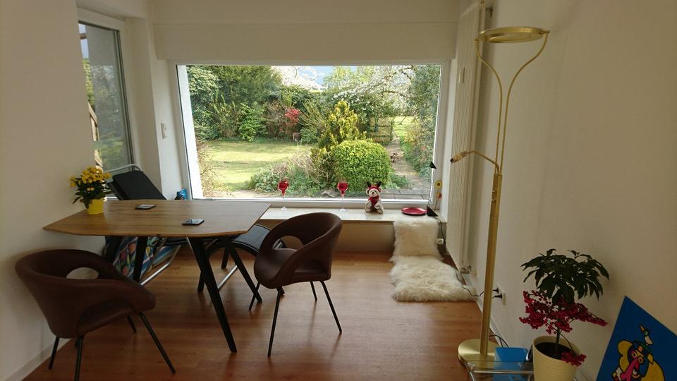 Einfamilienhaus Bad Sassendorf - 956.000&euro; | Angebot:26002958