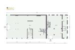 Gewerbeobjekt Tuttlingen - 3.500&euro; | Angebot:23573410