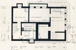 Gewerbeobjekt Brackenheim - 1.575&euro; | Angebot:26051210