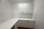 Gewerbeobjekt Dortmund Innenstadt Nord - 1.900&euro; | Angebot:26398095