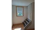 Doppelhaushälfte Koblenz Arenberg-Immendorf - 5 Zimmer, 160 m&sup2;, 270.000&euro; | Angebot:26834566