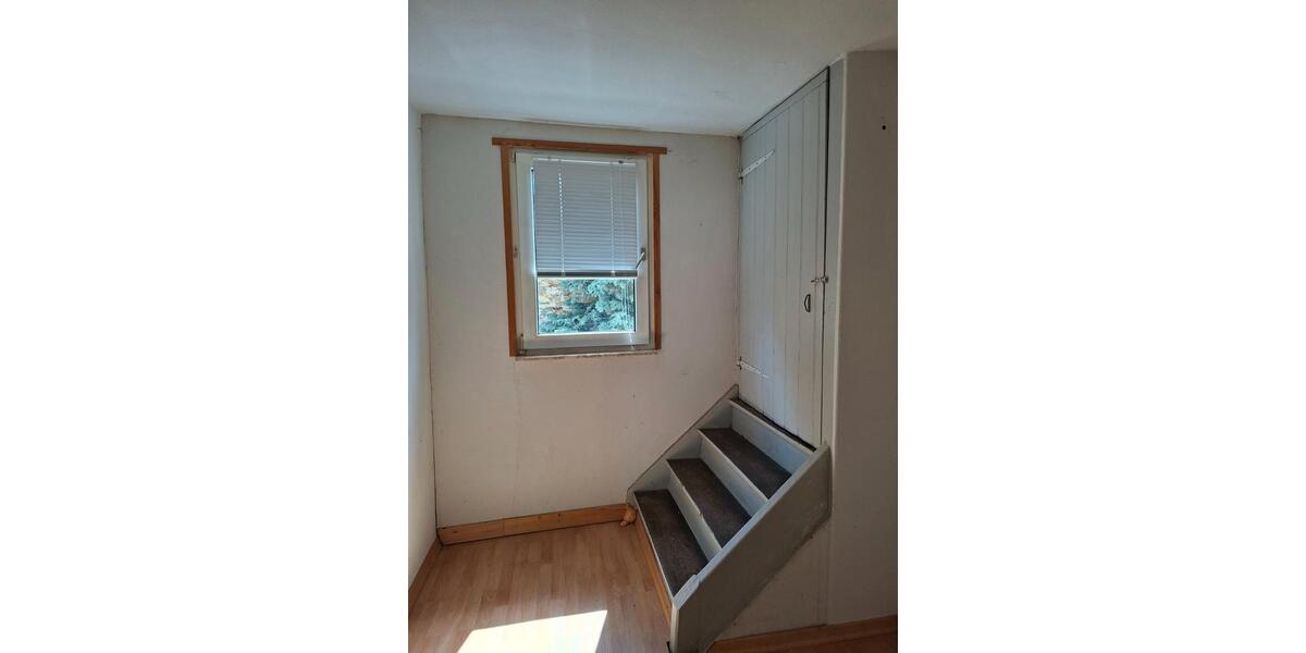 Doppelhaushälfte Koblenz Arenberg-Immendorf - 5 Zimmer, 160 m&sup2;, 290.000&euro; | Angebot:26834566