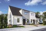 Mehrfamilienhaus, Wohnhaus Lüdersdorf - 4 Zimmer, 125 m&sup2;, 346.638&euro; | Angebot:26778477
