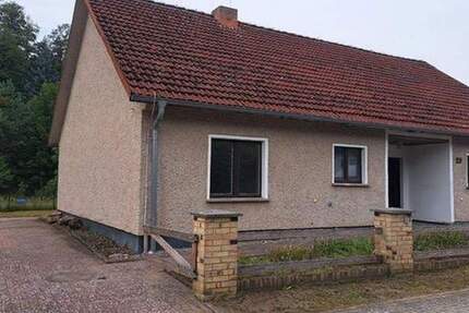 Haus Neuehütte Neuehütte - 4 Zimmer, 130 m&sup2;, 1.550&euro; | Angebot:24474900