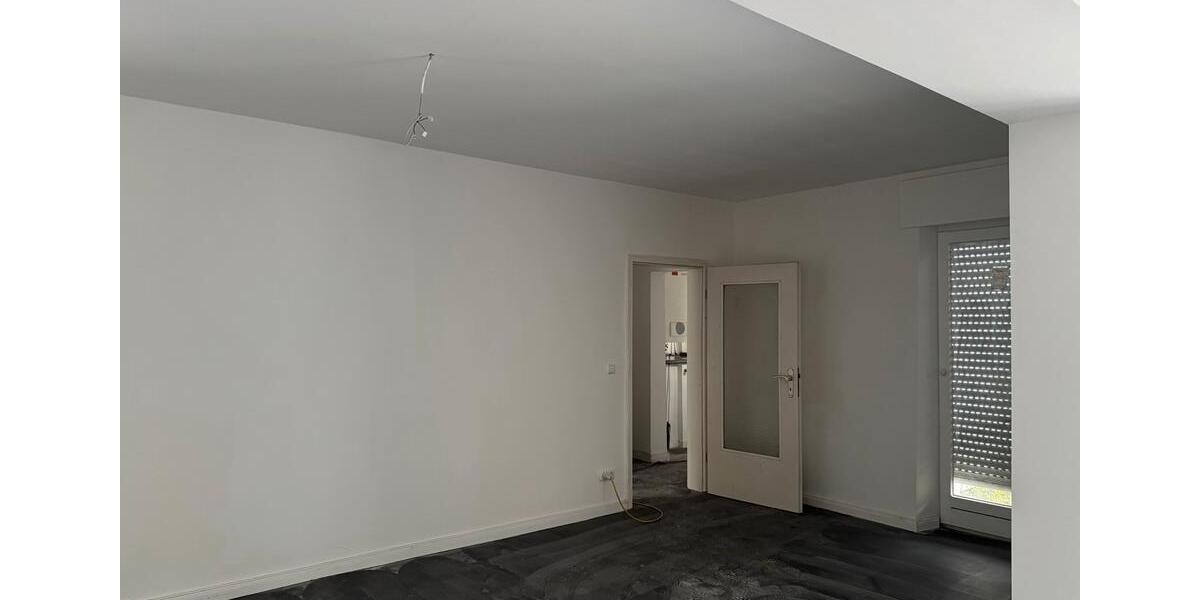 Einfamilienhaus Viersen Boisheim - 5 Zimmer, 148 m&sup2;, 1.700&euro; | Angebot:26406096