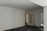 Einfamilienhaus Viersen Boisheim - 5 Zimmer, 148 m&sup2;, 1.700&euro; | Angebot:26406096
