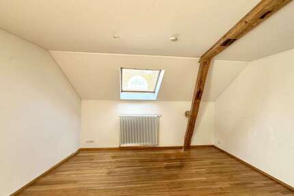 Wohnung zum Mieten in Kaiserslautern 565 € 61 m² 2 zimmer