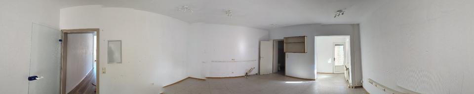 Gewerbeobjekt Sankt Peter-Ording Ording - 1.850&euro; | Angebot:25293030