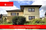 Einfamilienhaus Wetzlar Nauborn - 7 Zimmer, 167 m&sup2;, 369.000&euro; | Angebot:26840885
