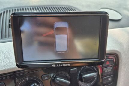 VW up! 175.000 km 3.800 &euro; Chemnitz 09112