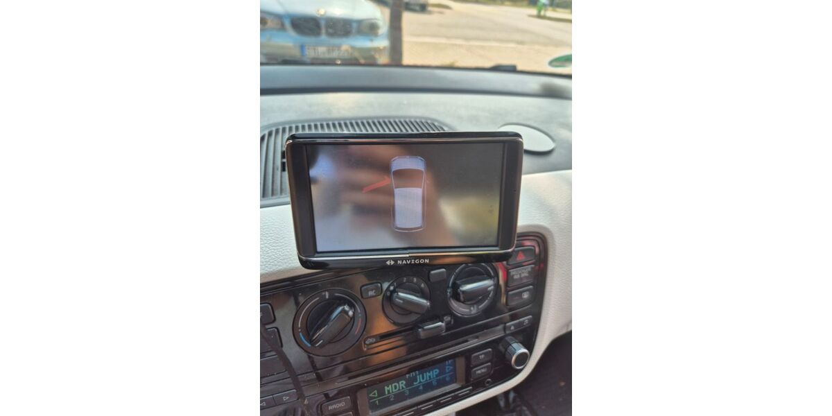 VW up! 175.000 km 3.800 &euro; Chemnitz 09112