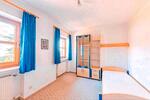 Einfamilienhaus Geiselhöring - 11 Zimmer, 300 m&sup2;, 749.000&euro; | Angebot:26276397