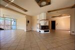 Einfamilienhaus Mömbris - 8 Zimmer, 350 m&sup2;, 2.900&euro; | Angebot:26367496