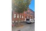 Mehrfamilienhaus, Wohnhaus Hessisch Oldendorf - 22 Zimmer, 540 m&sup2;, 369.000&euro; | Angebot:26781583