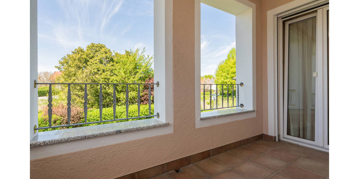 Einfamilienhaus Bad Füssing / Würding Bad Füssing - 8 Zimmer, 260 m&sup2;, 850.000&euro; | Angebot:26675095
