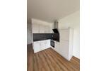 Etagenwohnung Waldsassen - 2 Zimmer, 56 m&sup2;, 610&euro; | Angebot:26478565