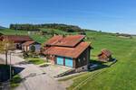 Einfamilienhaus Eschlkam - 5 Zimmer, 143 m&sup2;, 439.000&euro; | Angebot:26450024