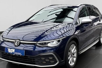 VW Golf 132.060 km 21.979 &euro; Wittingen 29378