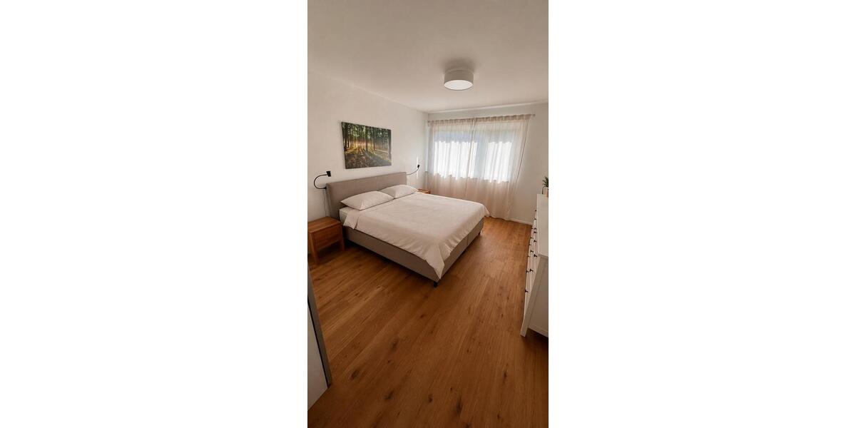 Erdgeschoßwohnung Deggenhausertal - 4.5 Zimmer, 124 m&sup2;, 599.000&euro; | Angebot:27156266