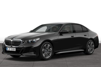 BMW 530 4.950 km 68.290 &euro; Brilon 59929