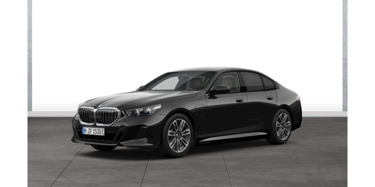 BMW 530 4.950 km 68.290 &euro; Brilon 59929