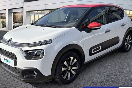 Citroen C3 15.375 km 15.222 &euro; Berlin 10369