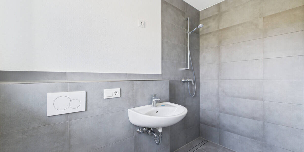 Etagenwohnung Hardheim - 2 Zimmer, 56 m&sup2;, 235.000&euro; | Angebot:25737334