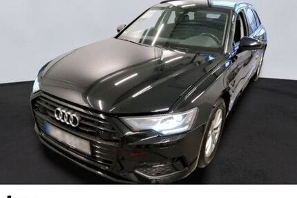 Audi A6 58.762 km 33.630 &euro; Rottweil 78628