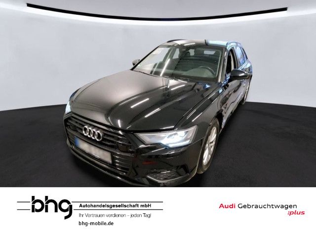 Audi A6 58.762 km 33.630 &euro; Rottweil 78628