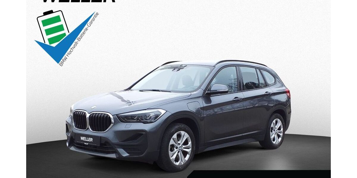 BMW X1 73.304 km 22.899 &euro; Hildesheim 31137