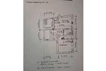 Freistehender Altbau mit Innenhof und Garten