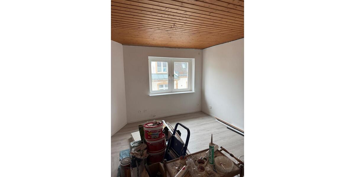 Mehrfamilienhaus, Wohnhaus Hagen Hagen-Nord - 3 Zimmer, 82 m&sup2;, 115.000&euro; | Angebot:24786975