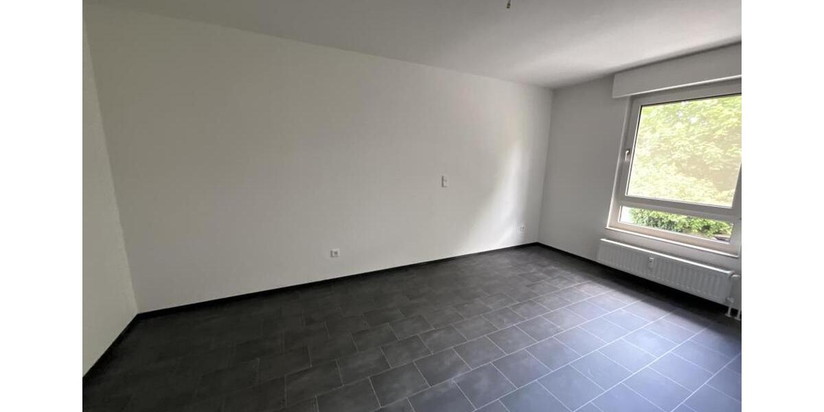 Etagenwohnung Recklinghausen König Ludwig - 2 Zimmer, 60 m&sup2;, 499&euro; | Angebot:26570901