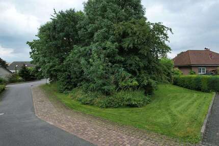 Grundstück Derental - 22.800&euro; | Angebot:24728927