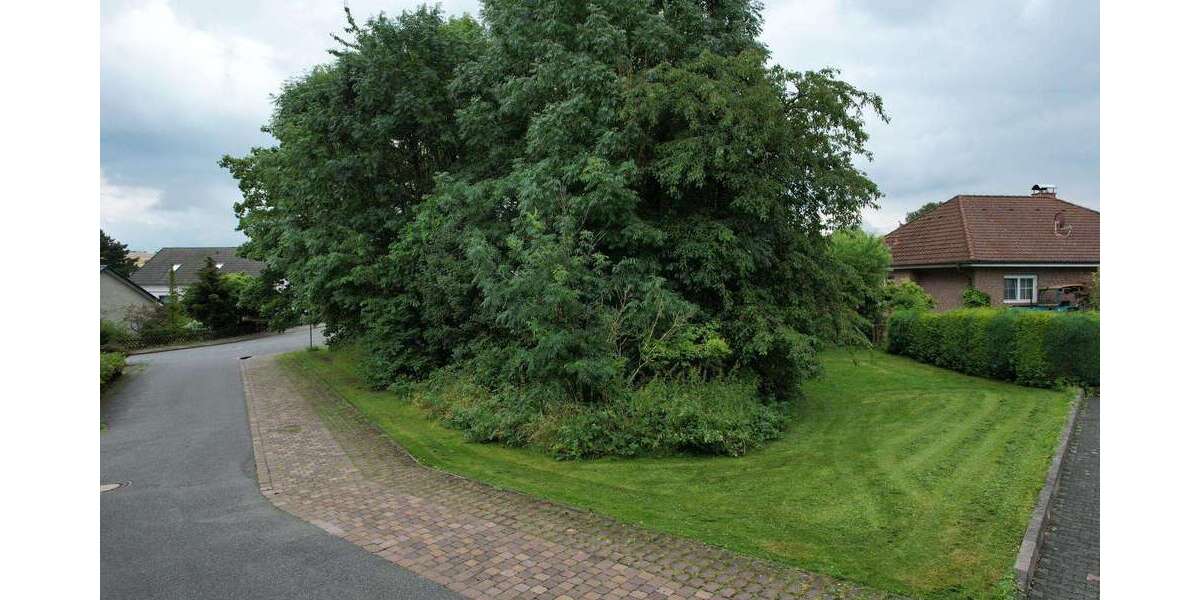 Grundstück Derental - 22.800&euro; | Angebot:24728927