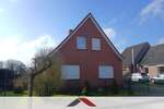 Einfamilienhaus Bunde - 3 Zimmer, 103 m&sup2;, 209.500&euro; | Angebot:25291004