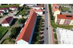 Etagenwohnung Oebisfelde-Weferlingen Weferlingen - 3 Zimmer, 60 m&sup2;, 446&euro; | Angebot:22040078