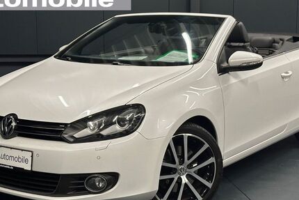 VW Golf 86.000 km 11.790 &euro; Helmstedt 38350