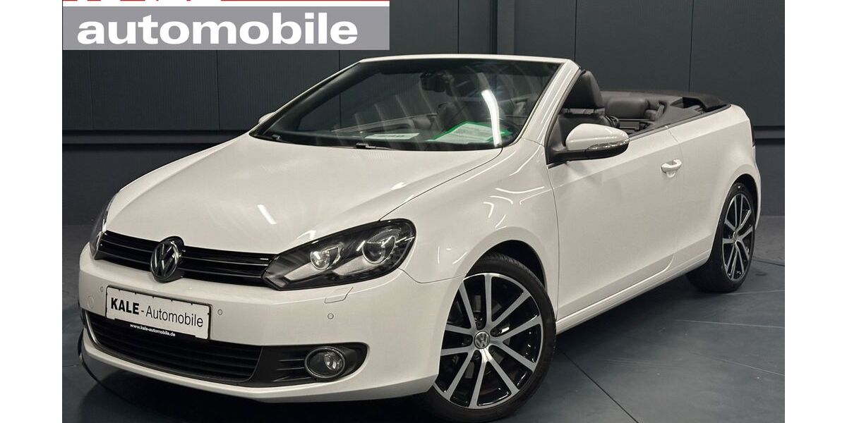 VW Golf 86.000 km 11.790 &euro; Helmstedt 38350